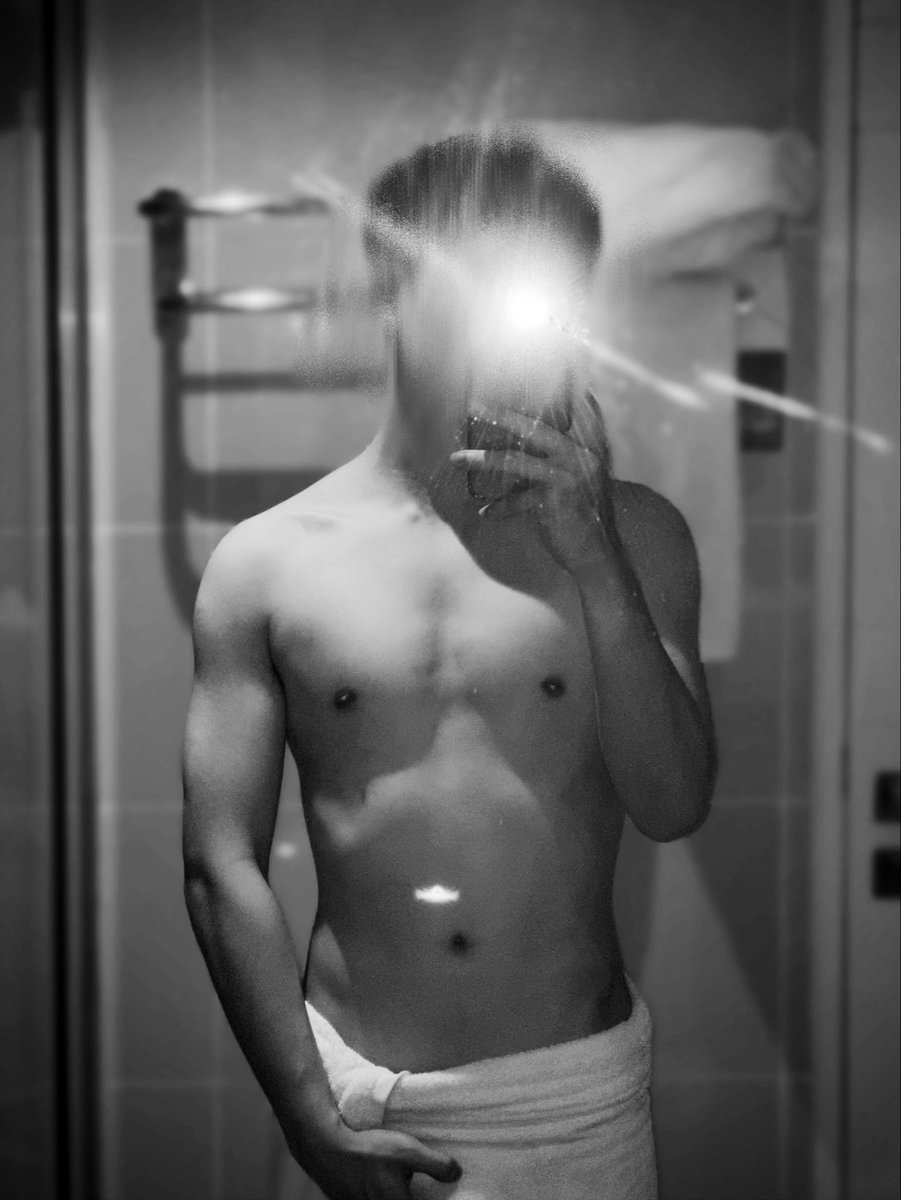 boynextdoor tweet media