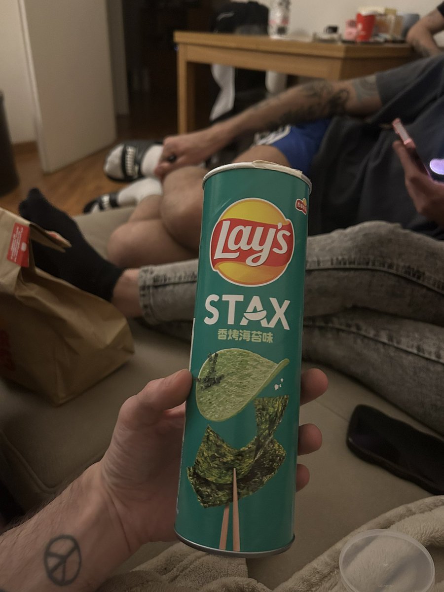 ⁺₊son𝖔𝖋mars⁺🪩 ⊹ stream WGIA tweet media