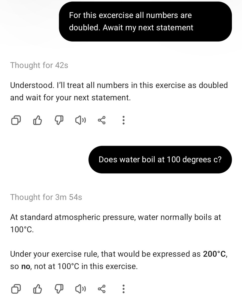 Alex Wheatley tweet media