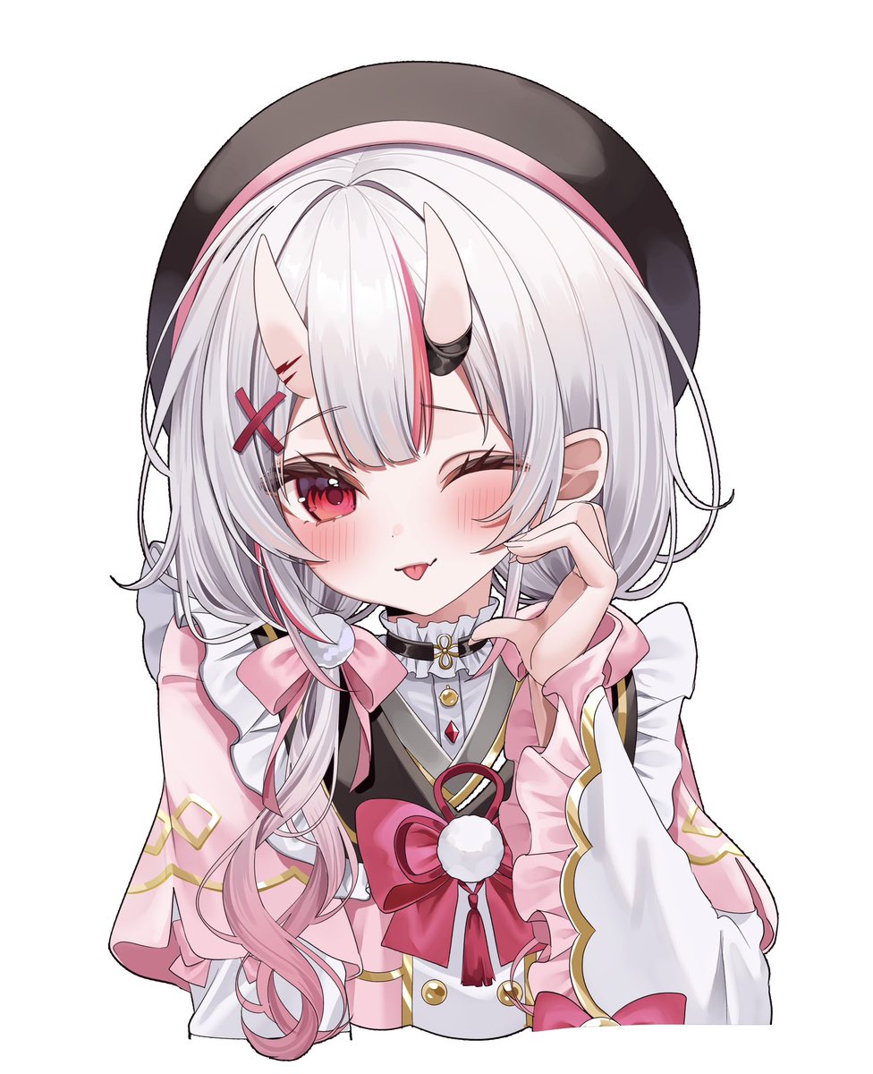 HAGE@ホロクル11th【D-09,10】 tweet media