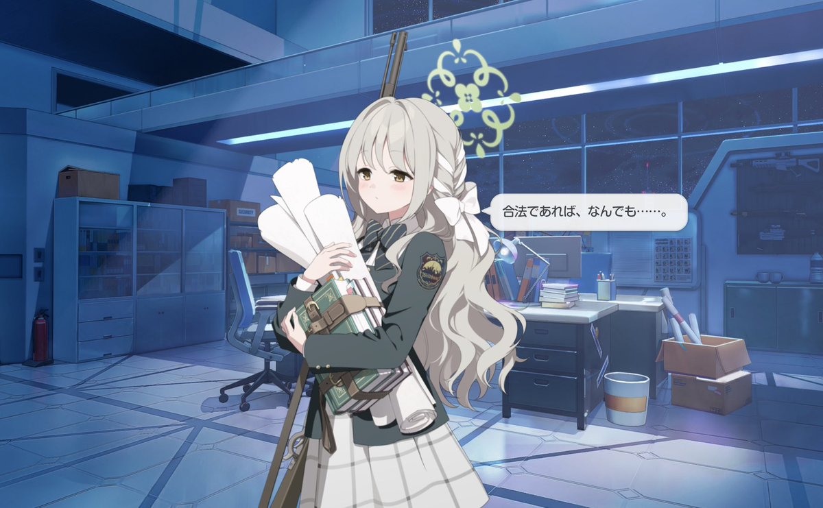 萌えタブ！！🔞 tweet media