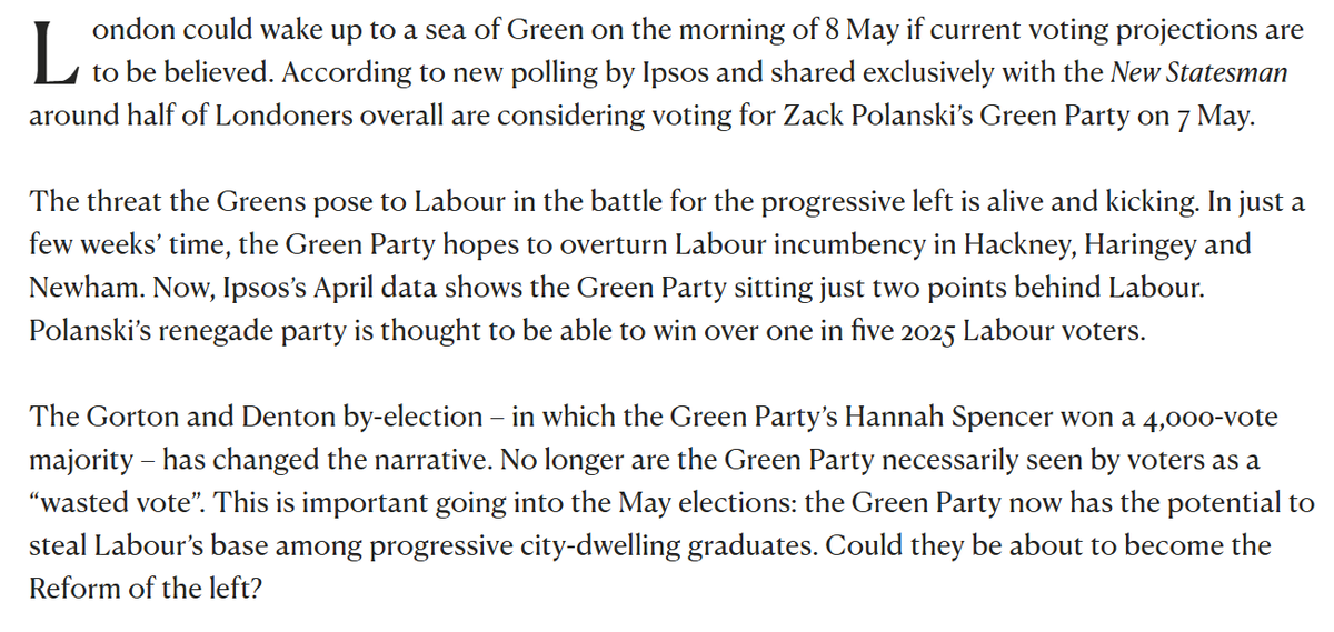 megan kenyon tweet media