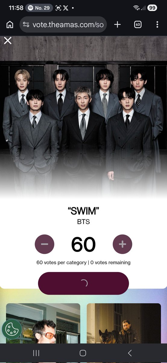 Mona 🐳🦀🦄 💙 💜 tweet media