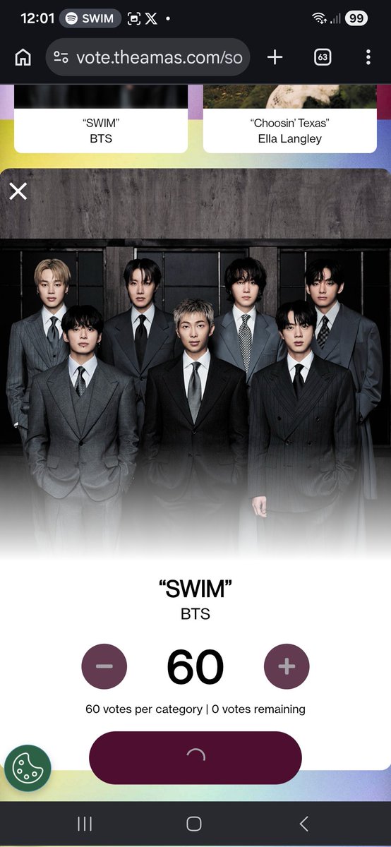 Mona 🐳🦀🦄 💙 💜 tweet media