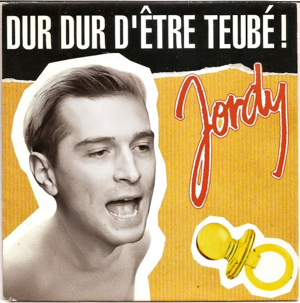 Gilles Chevalier 🇪🇺 🇫🇷🇺🇦🇬🇪🇮🇱⚓ tweet media