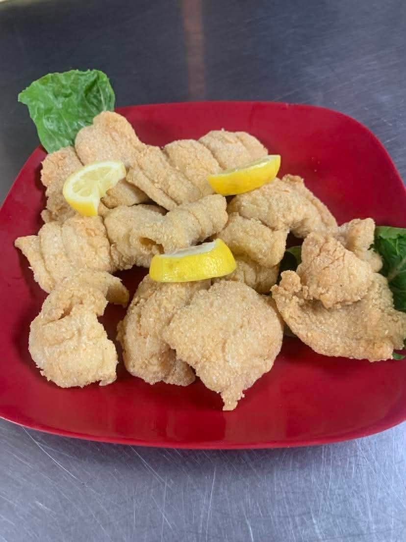 Diana Derringer tweet media