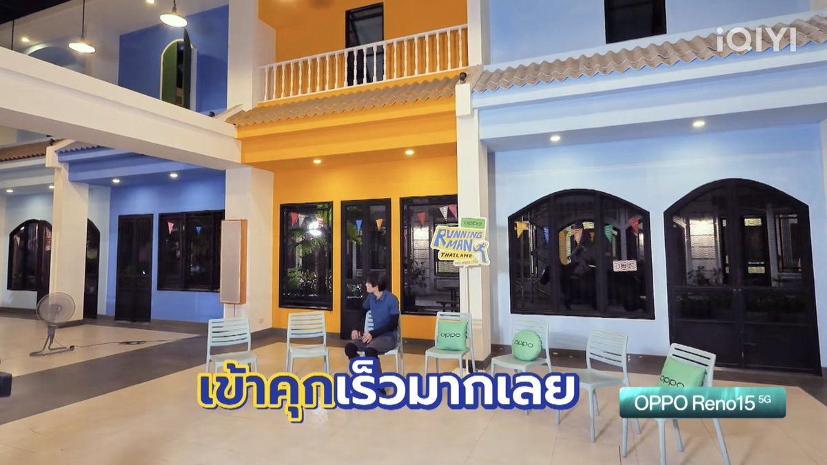 𝘱𝘱 ✿ tweet media