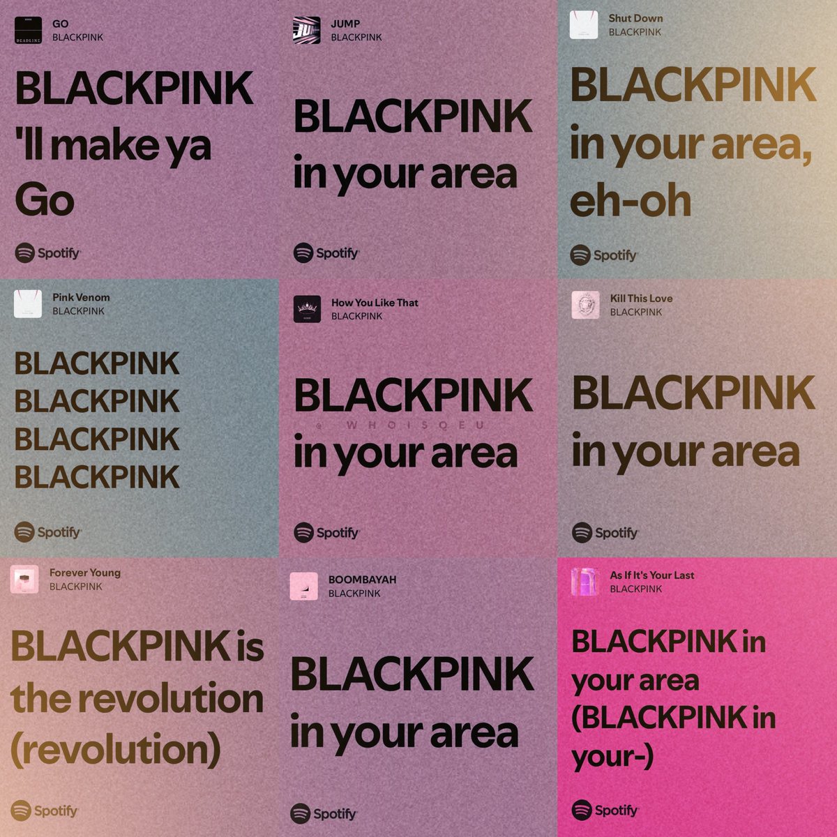 𝑸𝑬𝑼 ⁴˚ | ⏳︎ tweet media