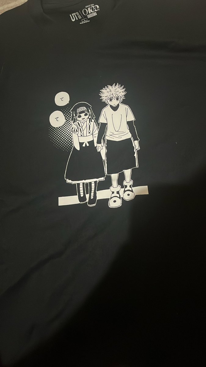 まりあ tweet media