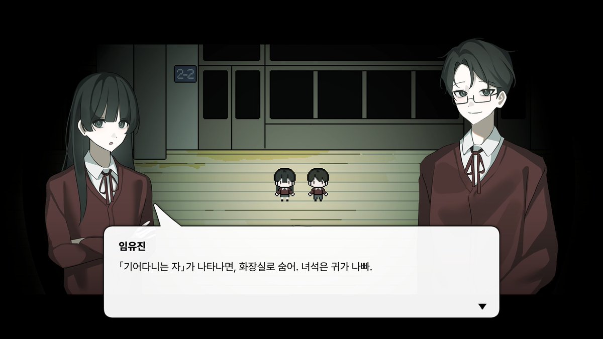 미새 tweet media