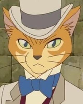 ⋆ rain ⋆ SO10³ tweet media