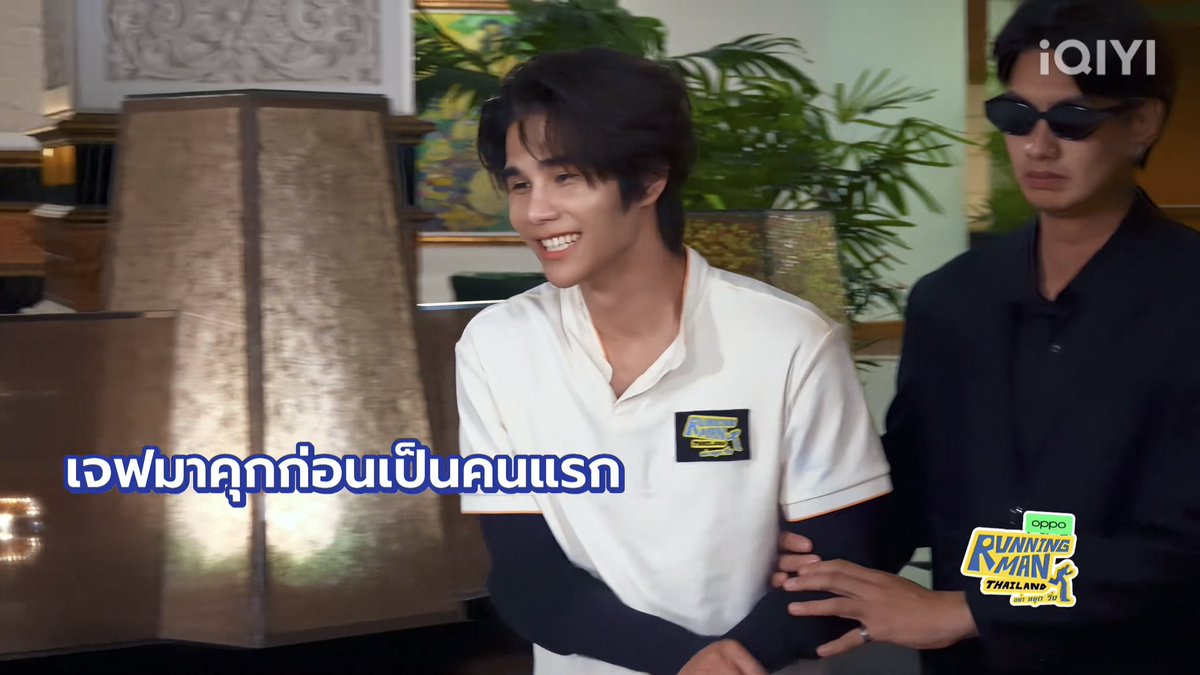 𝘱𝘱 ✿ tweet media