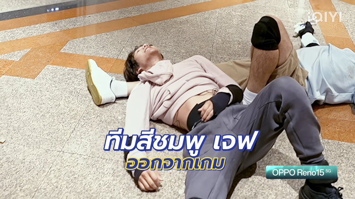 𝘱𝘱 ✿ tweet media