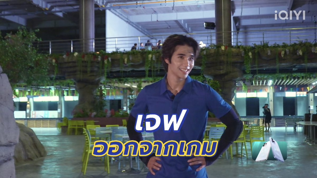 𝘱𝘱 ✿ tweet media