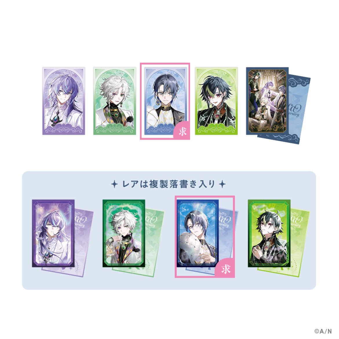 ゆ。@ﾘﾄﾘﾝ必読 tweet media