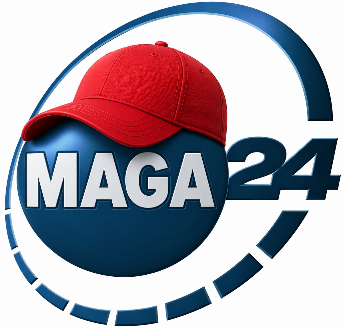 DorotaGth's tweet photo. Wiadomo, kto jest właścicielem @tvn24   to gorący zwolennik Trumpa więc nie liczcie rodacy, że ta stacja zmieni politykę informacyjną. Obecnie już widać, że ważniejsze dla nich są roszady w prawicowym PiS niż aktywność demokratycznego rządu. Przed wyborami będzie jeszcze gorzej. https://t.co/Sd0JBXgMs8