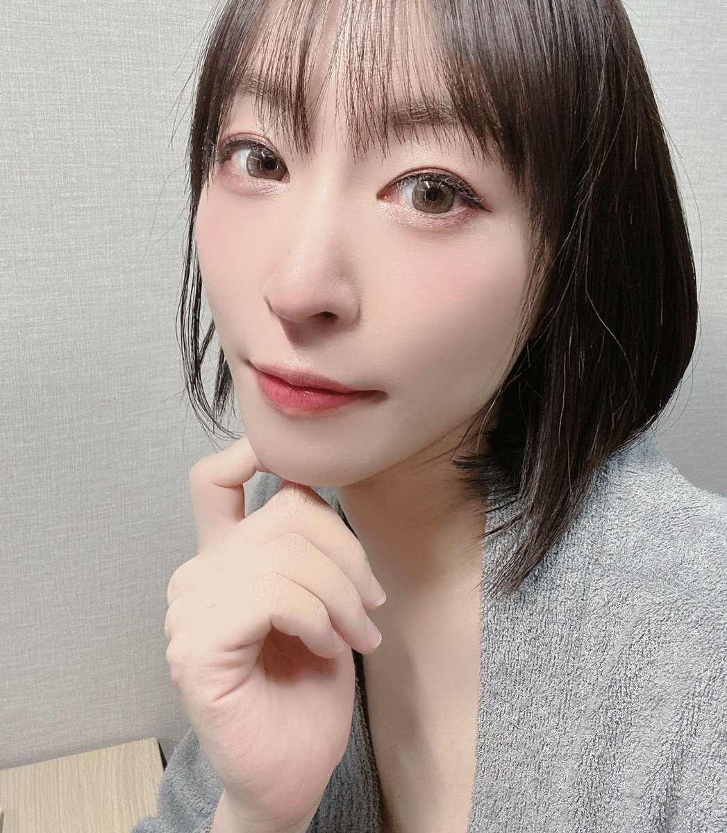 古村えりか(KOMURA ERIKA) tweet media