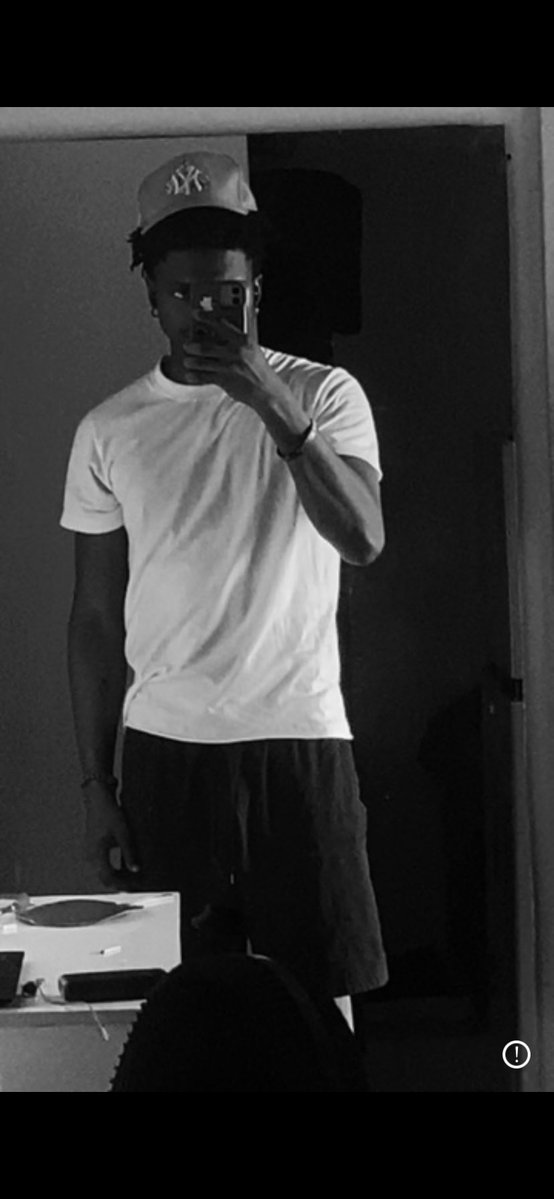 7.10x 🦅 tweet media