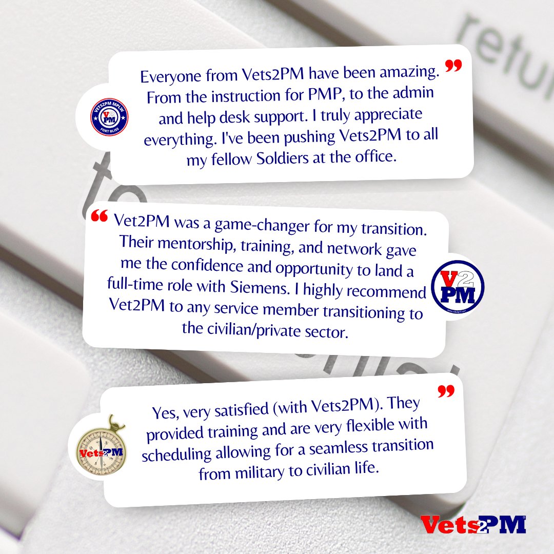 Vets2PM tweet media