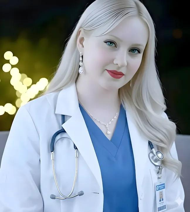 🦋ألاهلوية إيمي🦋 الفرقة الخامسة طب الإسكندرية tweet media