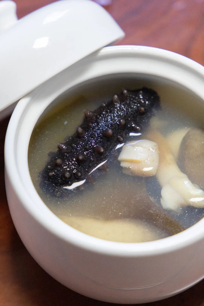 ABiteofFuzhou's tweet image. Come to #Fuzhou. Taste it fresh 🥢 Every #bite is a brand-new discovery. 来福州，尝尝鲜 🥢 每一口都是全新体验。
#seafood #umami #SeafoodLovers #yummy #crab #fish #tasty #EatLocal #FuzhouCuisine #ChineseFood #foodie #feast