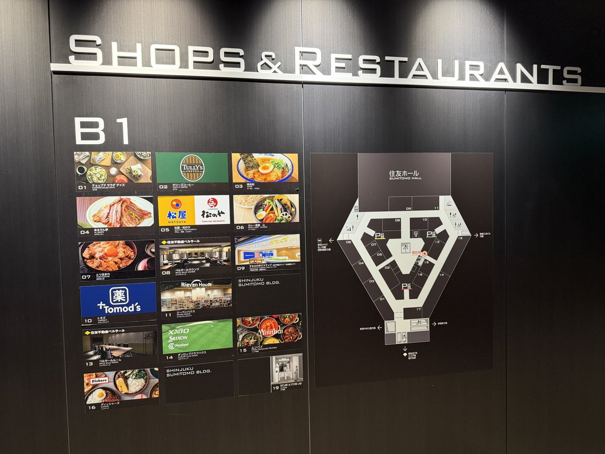 ゎぃゎぃ tweet media