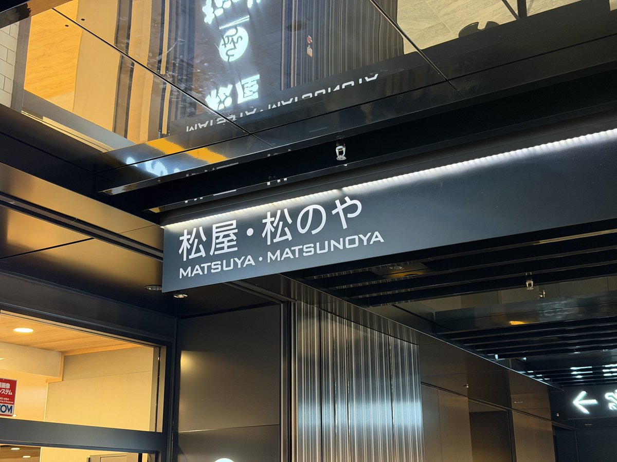 ゎぃゎぃ tweet media