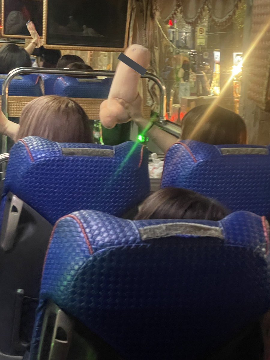 まゆおたま tweet media