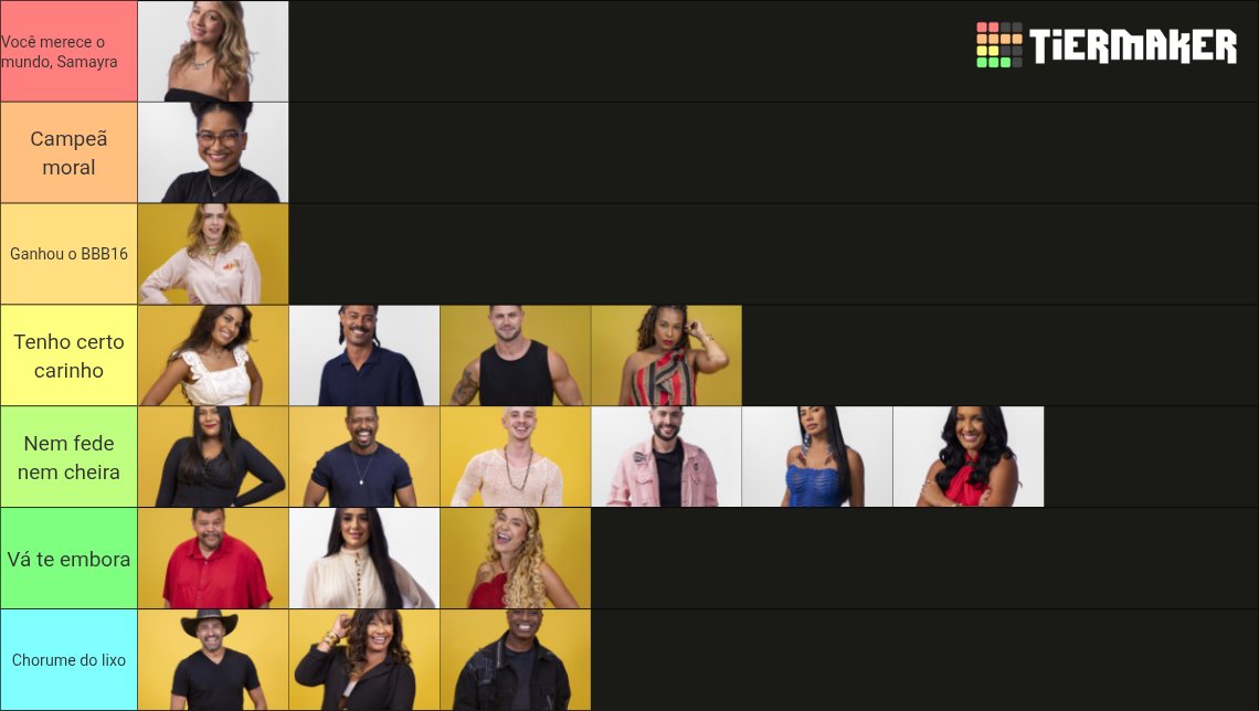 alex sagr 💋 tweet media