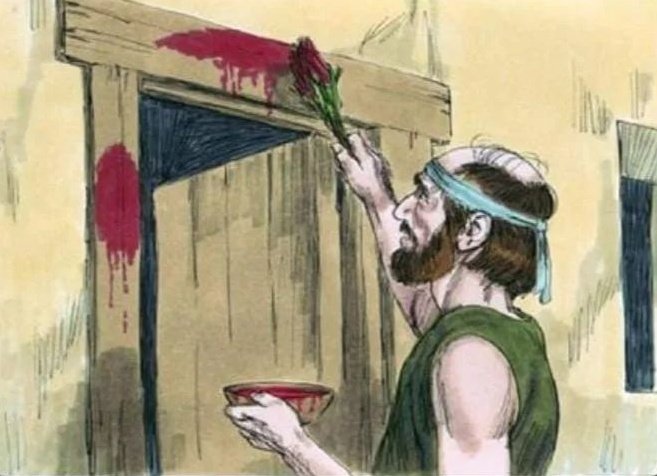 LAING'O NKANG'A tweet media