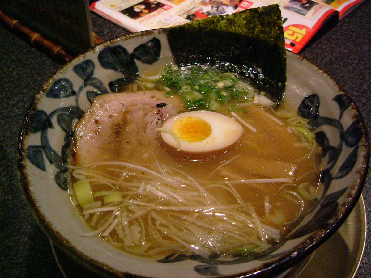 なーる957【大富豪】 tweet media