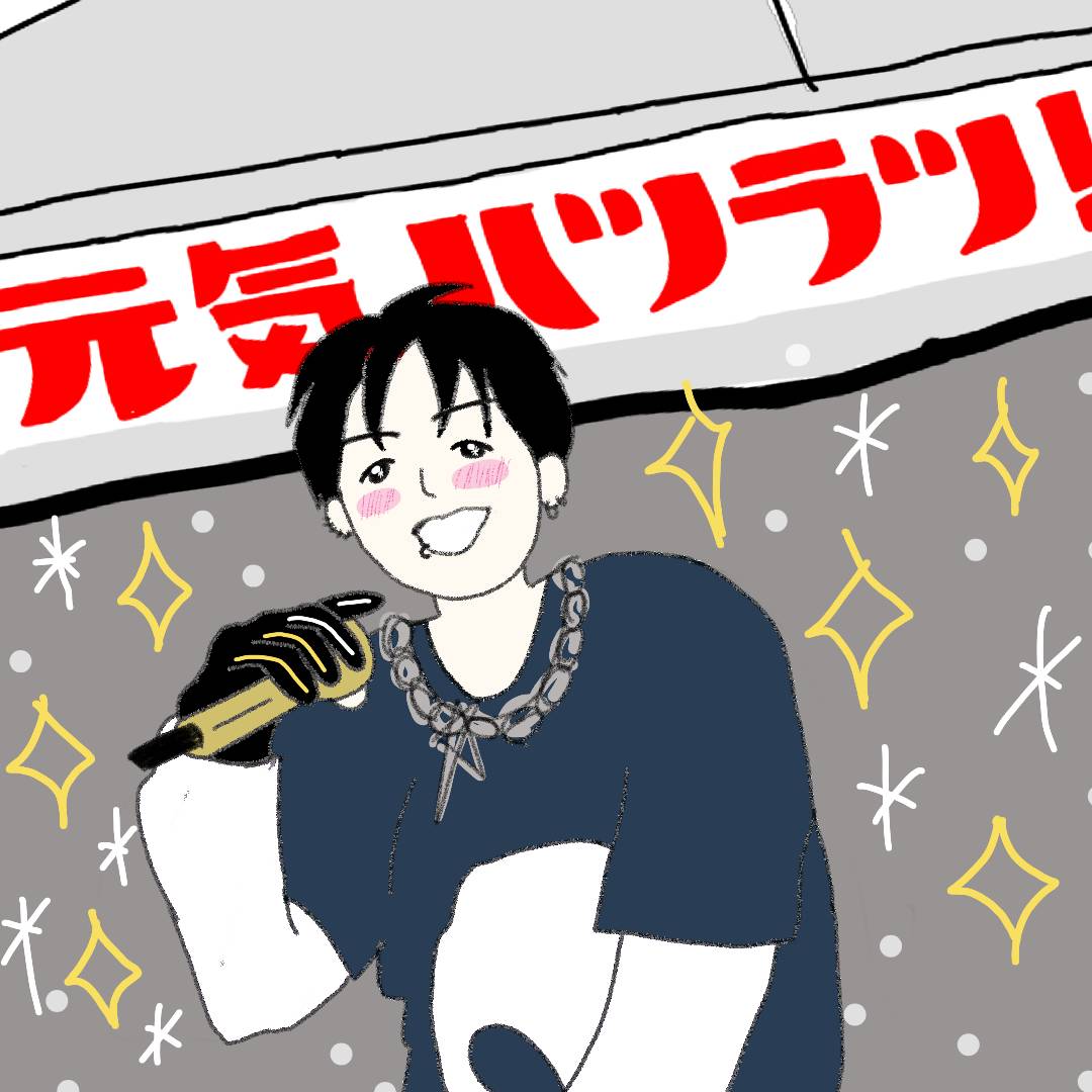 emi39ptd's tweet photo. 元気ハツラツだったジョングクくん https://t.co/CeX0rzAG9r