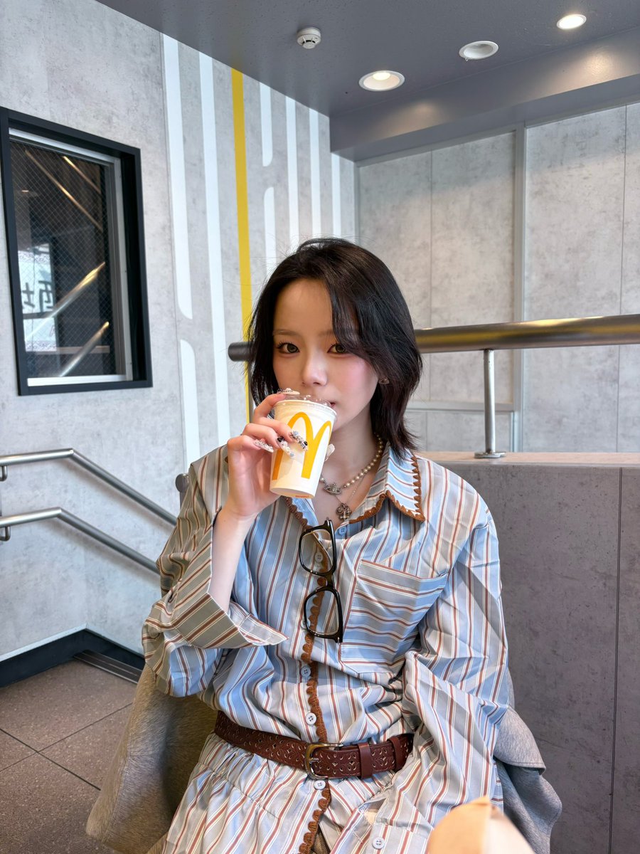 Mizuki. (@mi89__k) / Posts / X