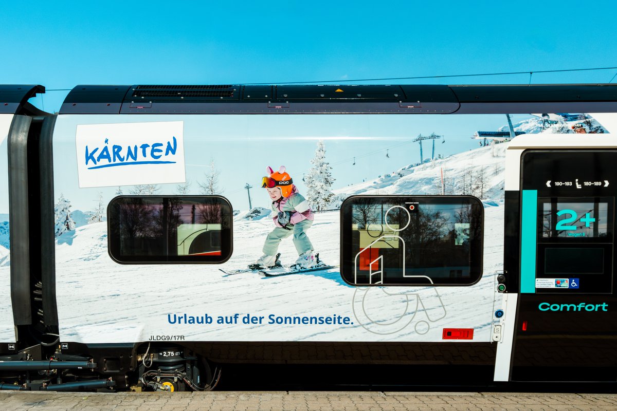 Westbahn tweet media