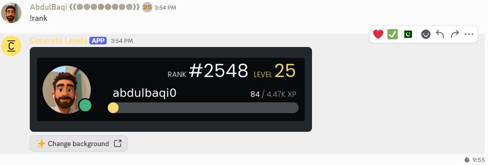 Abdul Baqi tweet media