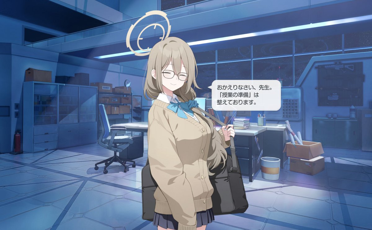 萌えタブ！！🔞 tweet media