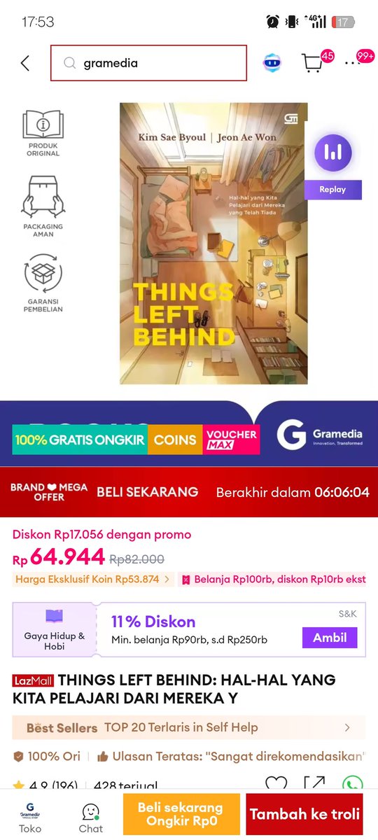 Damiku_Insomnia's tweet photo. @skiesonyou Semoga Anabulnya lekas kembali Kak dalam kondisi baik-baik saja https://t.co/DncQMLfVuM