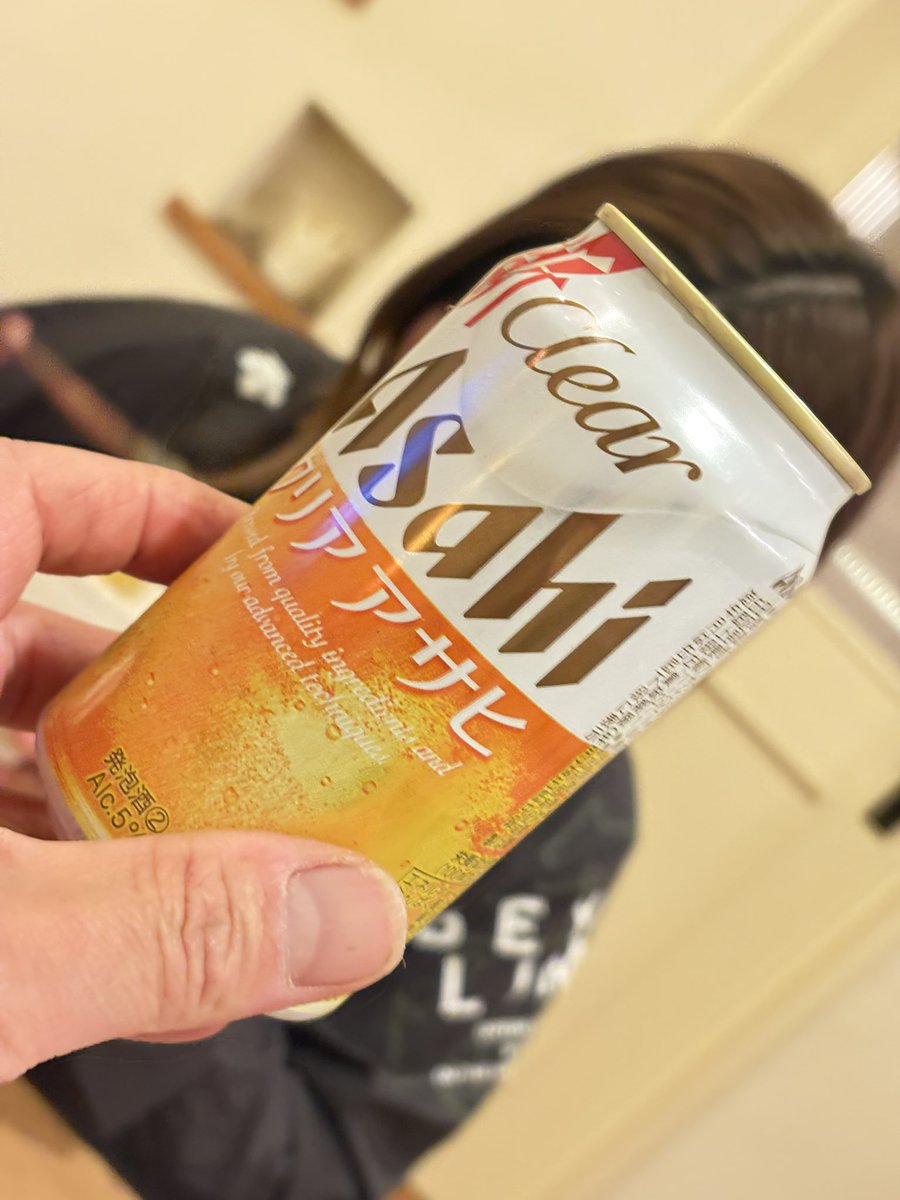 王塚台のかき氷屋さん(王塚台のケーキ屋さん) tweet media