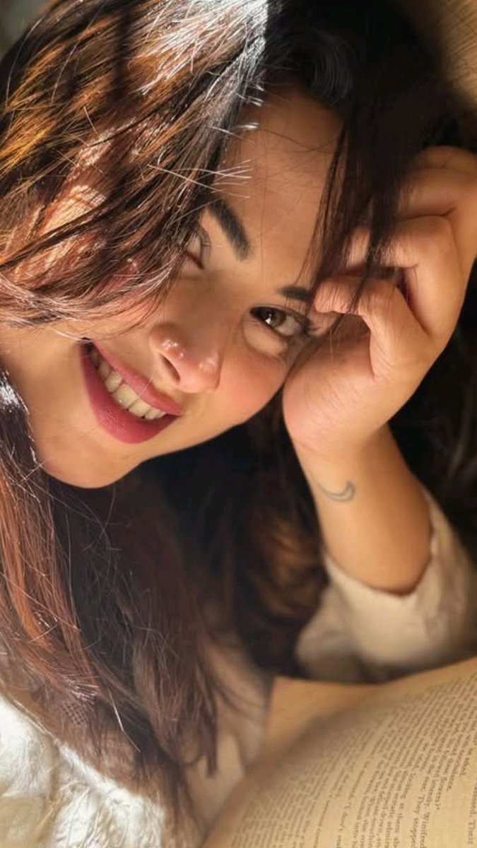 Cʰ ~𝐑𝐚𝐛𝐢𝐚 tweet media