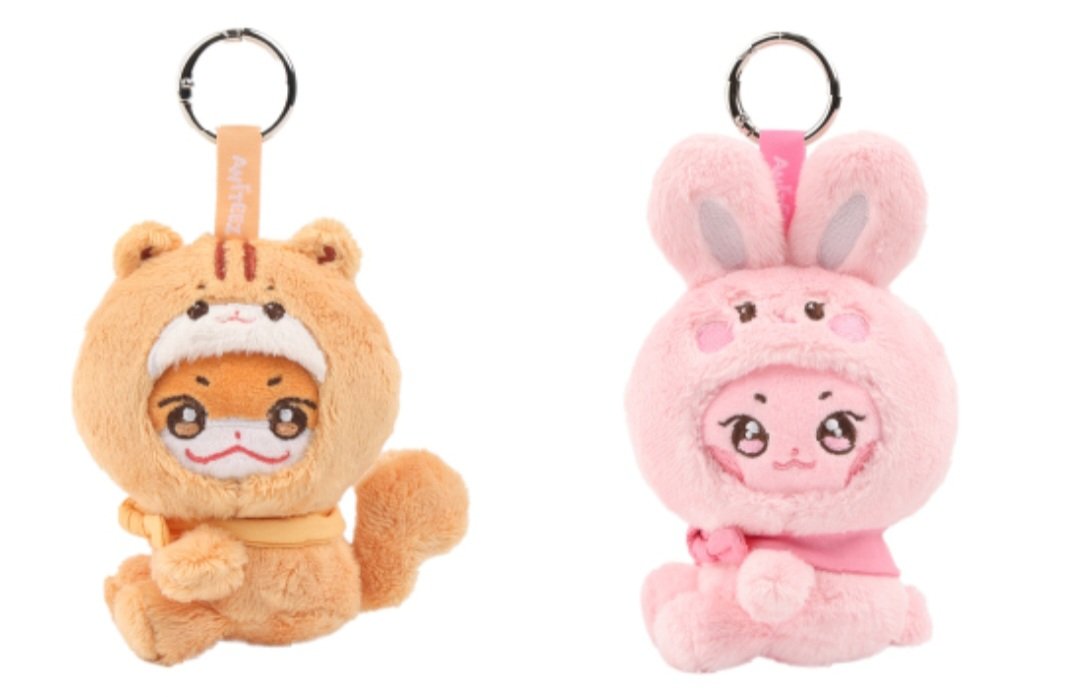 J ㅈ aka your fellow tinyroady (@ddeongtato_hoho) on Twitter photo 