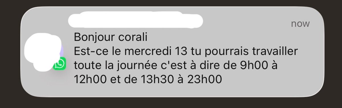 beautiful princess with a disorder tweet media