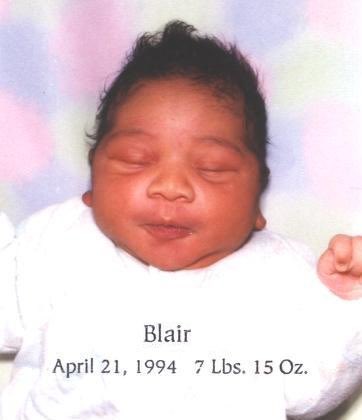 Blair | @brobmint.bsky.social tweet media