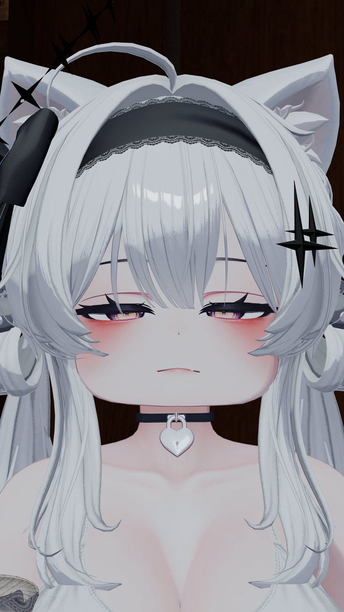 おかも tweet media