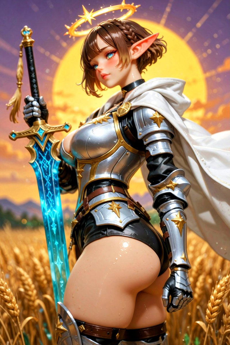 Qoi².AI tweet media