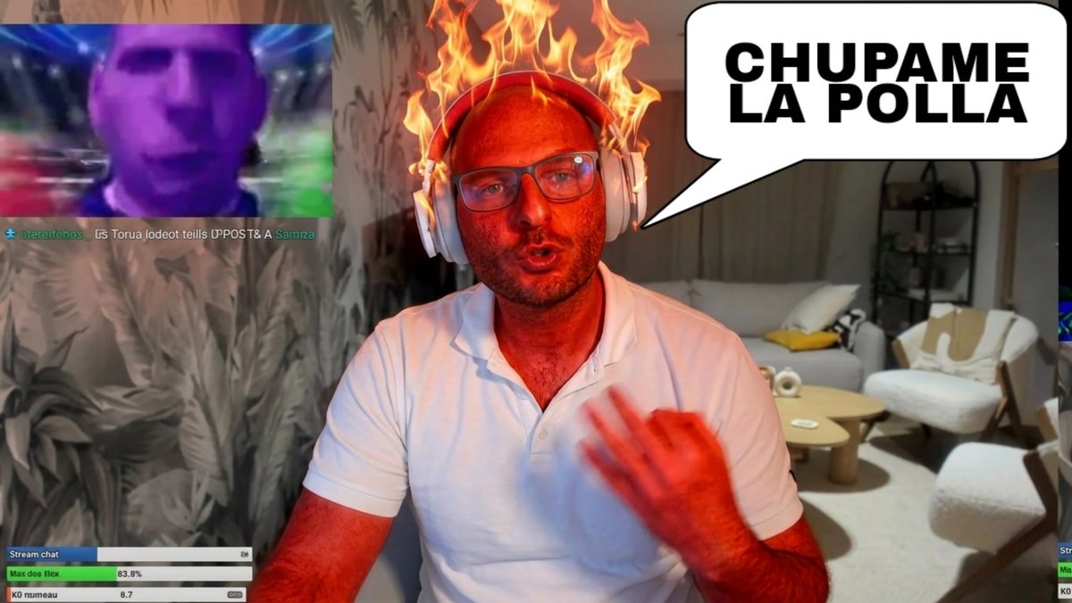 BeatleMax76 tweet media