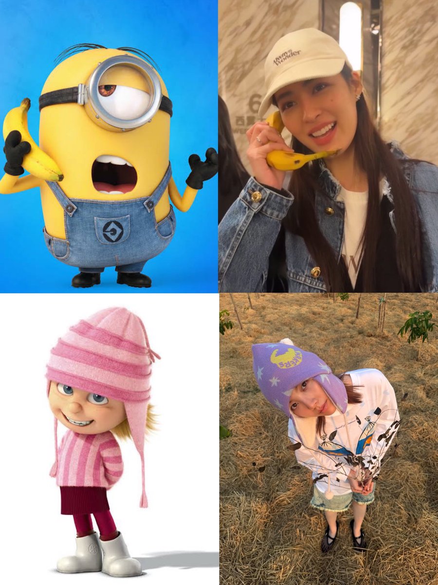 เรื่อง4 เปิดกล้องได้เลยค่ะ ตรงปกมาก 😂