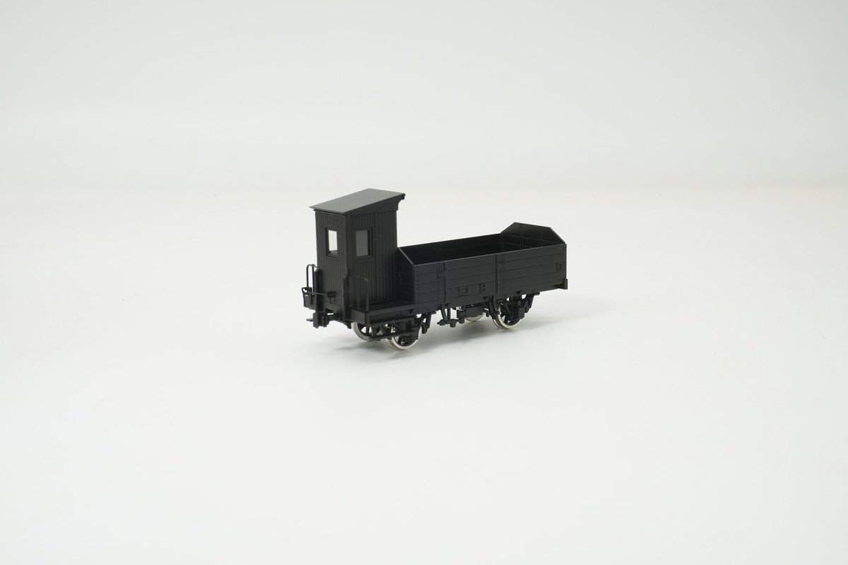 Kofumodel's tweet photo. みなさまお世話になります。

新製品のご予約を始めました！

各製品の詳細は当店ホームページへ。
ご予約は、当店通販サイトからもできます。

みんな買ってね。 https://t.co/W7HTDSG0vQ