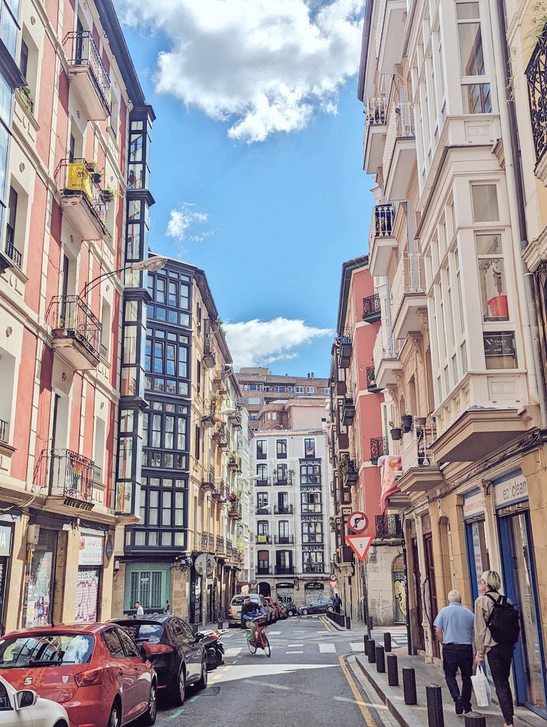 旅丸sho🎒旅する経営者 tweet media