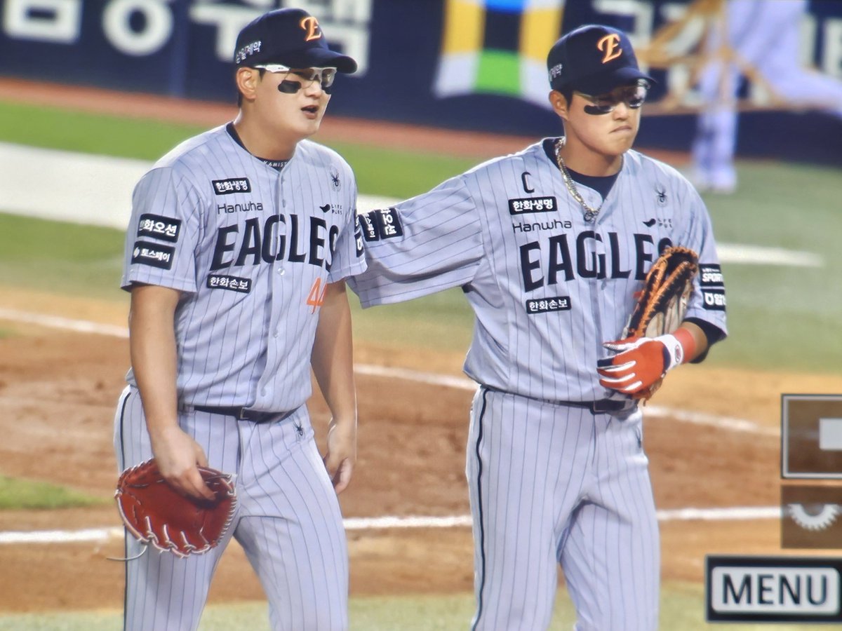 セ tweet media