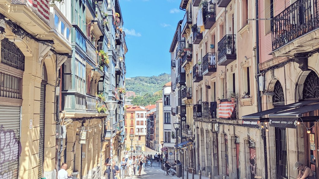 旅丸sho🎒旅する経営者 tweet media